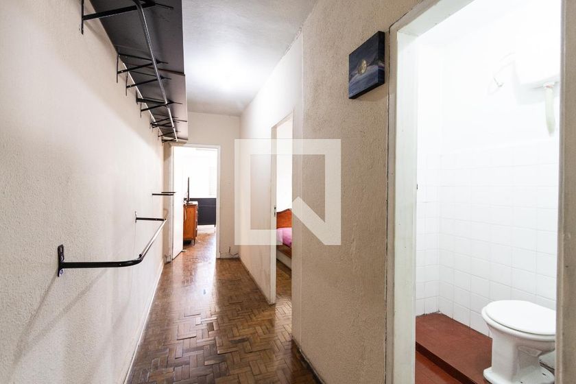 Casa, 3 quartos, 140 m² - Foto 49