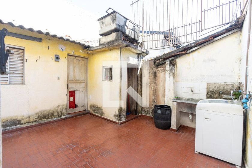 Casa, 3 quartos, 140 m² - Foto 91