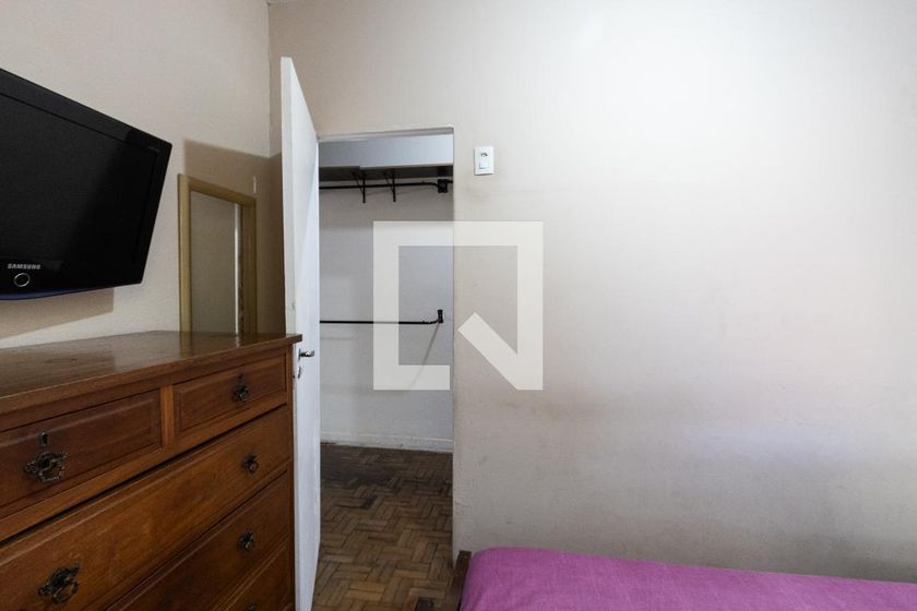 Casa, 3 quartos, 140 m² - Foto 45