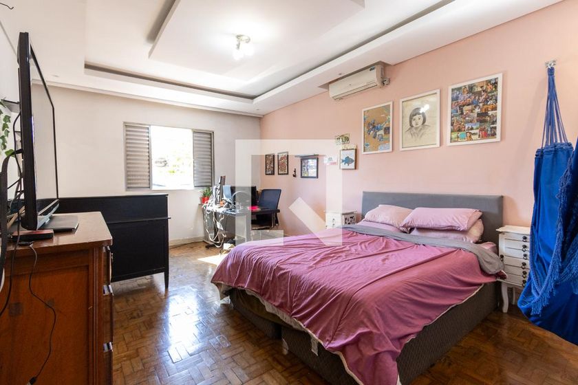 Casa, 3 quartos, 140 m² - Foto 31