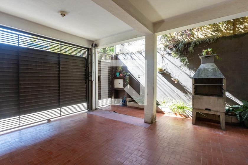 Casa, 3 quartos, 140 m² - Foto 103