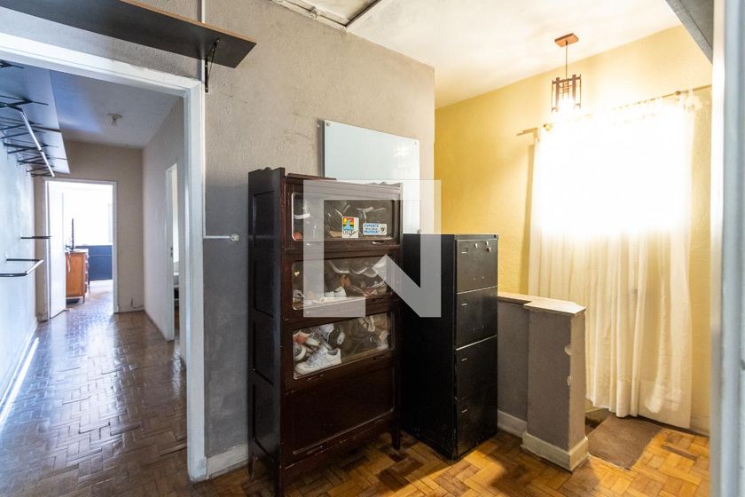 Casa, 3 quartos, 140 m² - Foto 25