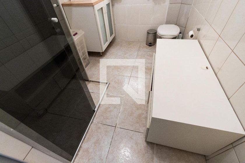 Casa, 3 quartos, 140 m² - Foto 69