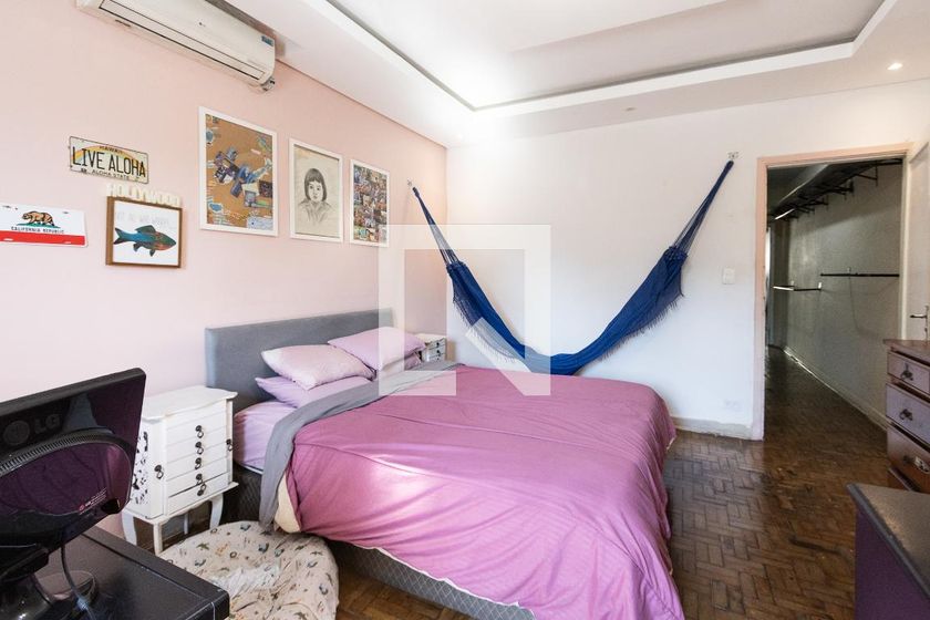 Casa, 3 quartos, 140 m² - Foto 37