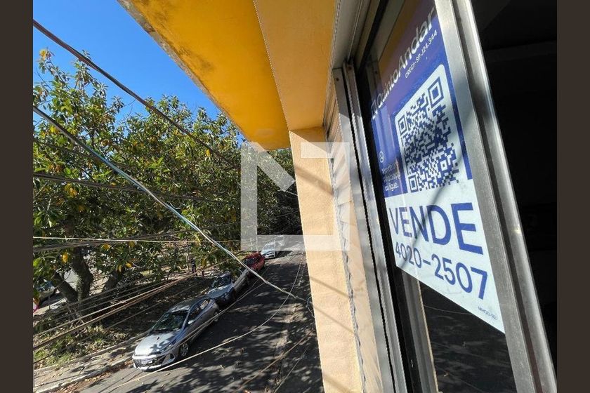 Casa, 3 quartos, 140 m² - Foto 111
