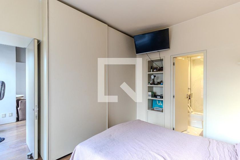 Casa, 2 quartos, 107 m² - Foto 49