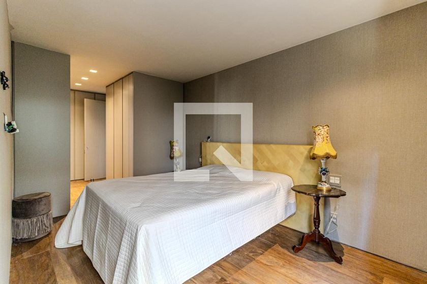 Casa, 2 quartos, 107 m² - Foto 31