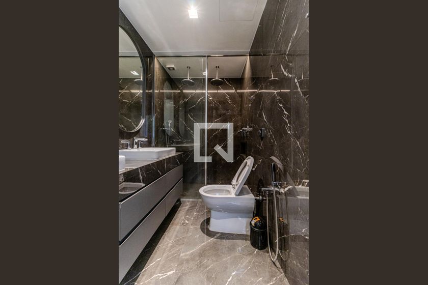 Casa, 2 quartos, 107 m² - Foto 37