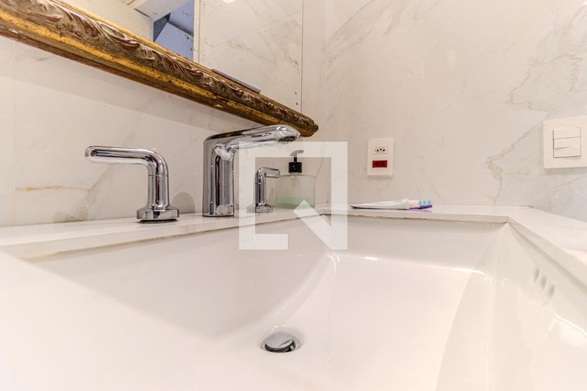 Casa, 2 quartos, 107 m² - Foto 55