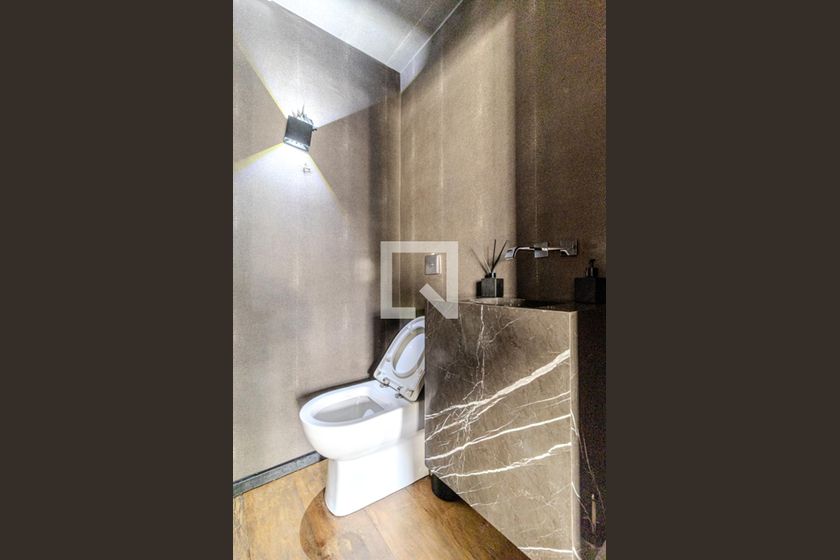 Casa, 2 quartos, 107 m² - Foto 19