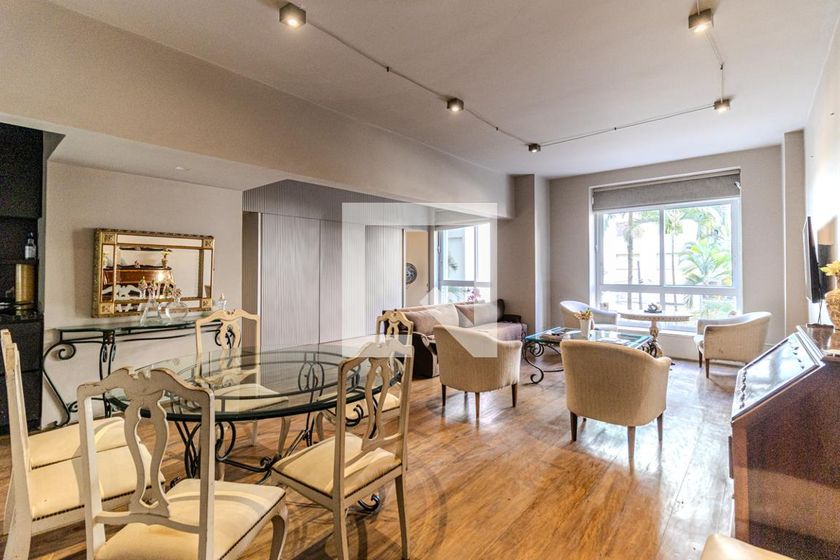 Casa, 2 quartos, 107 m² - Foto 1