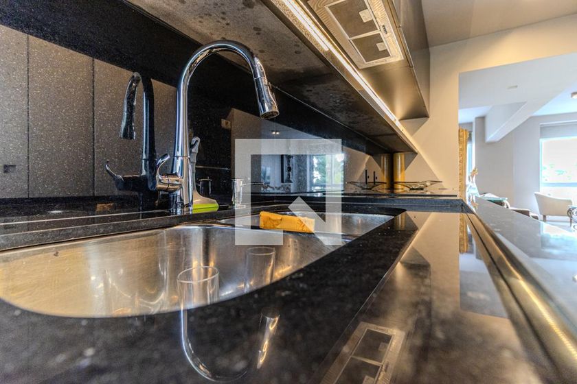 Casa, 2 quartos, 107 m² - Foto 65