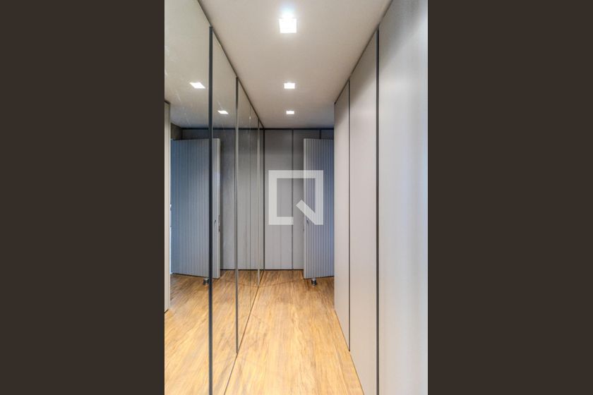 Casa, 2 quartos, 107 m² - Foto 33