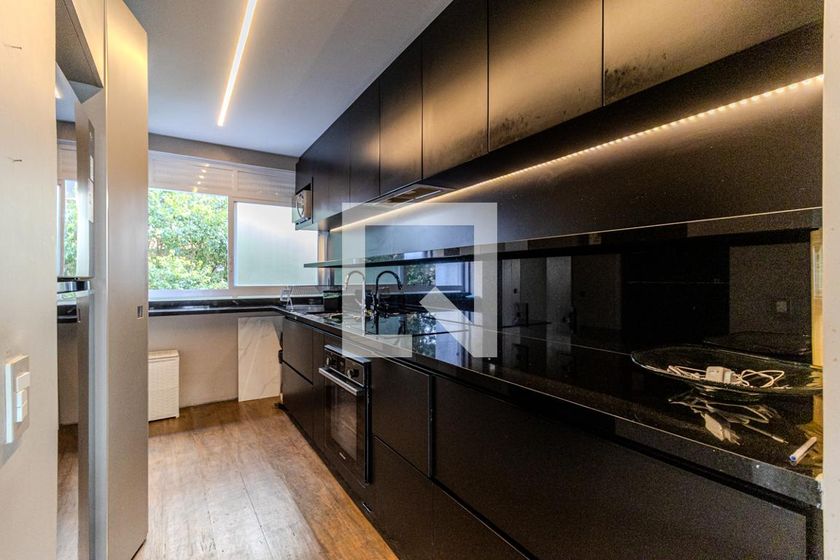 Casa, 2 quartos, 107 m² - Foto 59