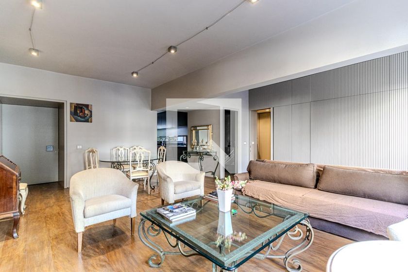 Casa, 2 quartos, 107 m² - Foto 7