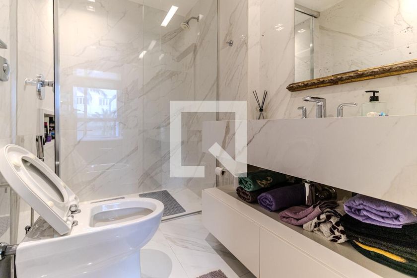 Casa, 2 quartos, 107 m² - Foto 51
