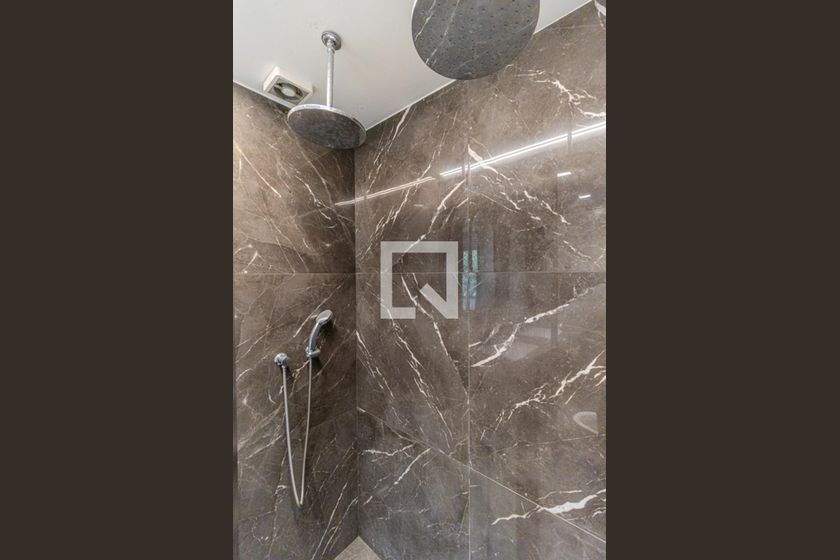 Casa, 2 quartos, 107 m² - Foto 41