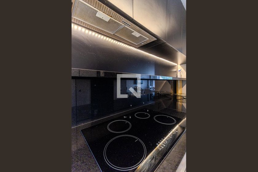 Casa, 2 quartos, 107 m² - Foto 69