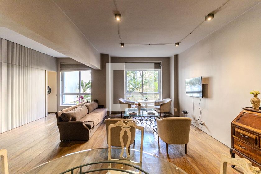 Casa, 2 quartos, 107 m² - Foto 3