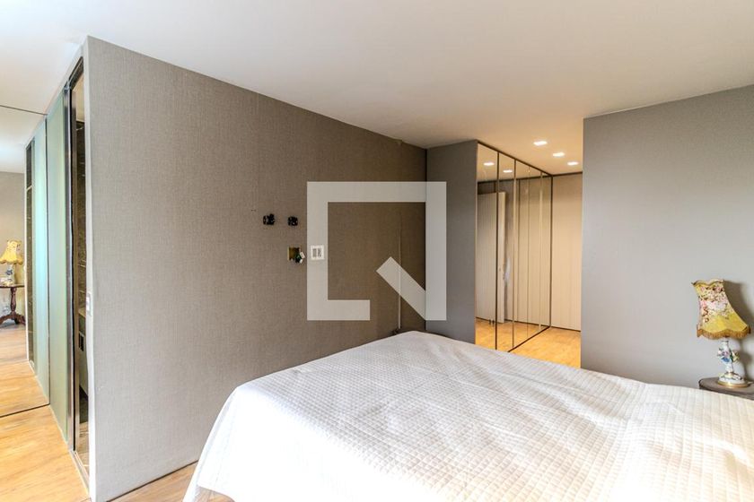 Casa, 2 quartos, 107 m² - Foto 29