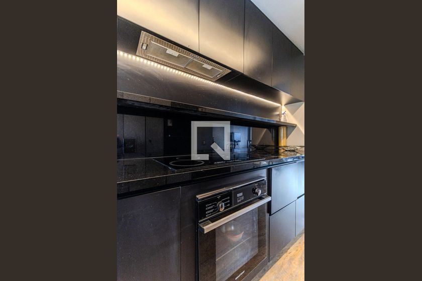 Casa, 2 quartos, 107 m² - Foto 67