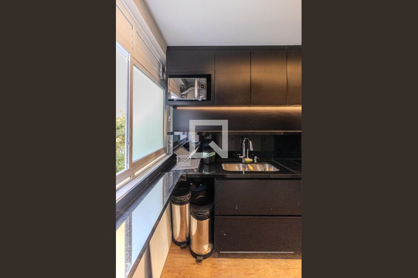 Casa, 2 quartos, 107 m² - Foto 63