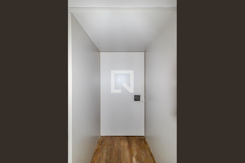Casa, 2 quartos, 107 m² - Foto 17