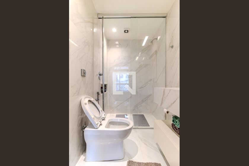 Casa, 2 quartos, 107 m² - Foto 53