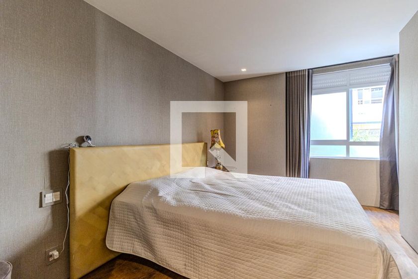 Casa, 2 quartos, 107 m² - Foto 25