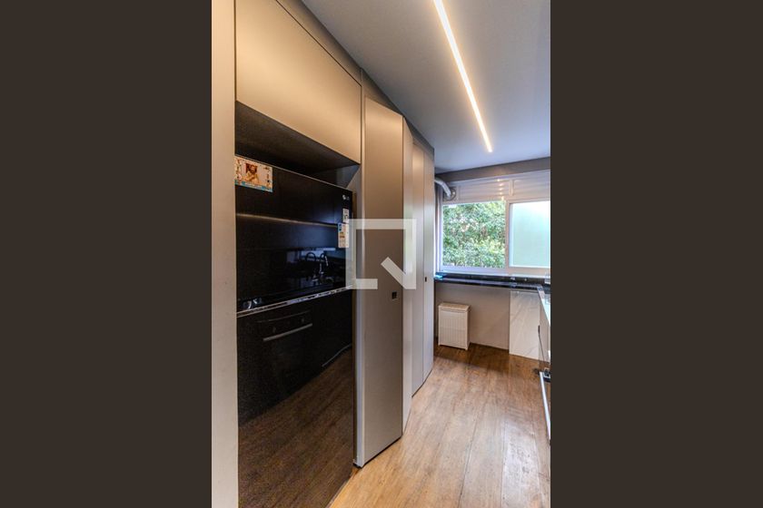Casa, 2 quartos, 107 m² - Foto 71