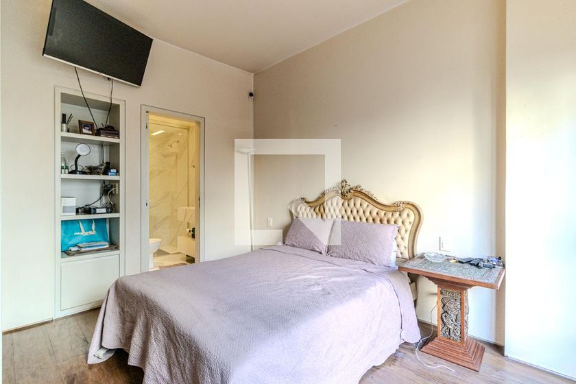 Casa, 2 quartos, 107 m² - Foto 43