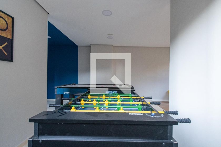 Apartamento, 1 quarto, 37 m² - Foto 87