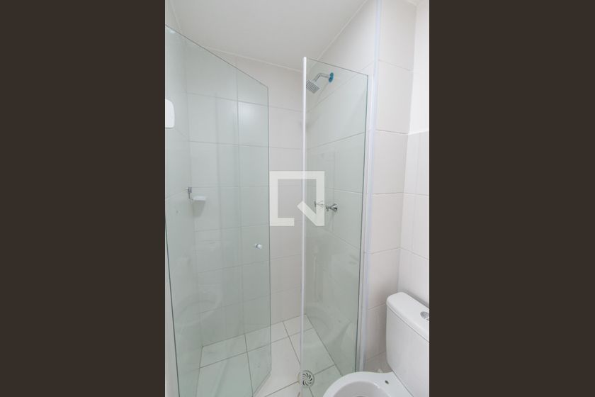 Apartamento, 1 quarto, 37 m² - Foto 33