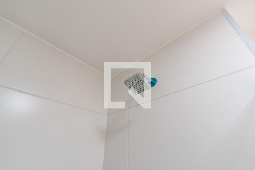 Apartamento, 1 quarto, 37 m² - Foto 35