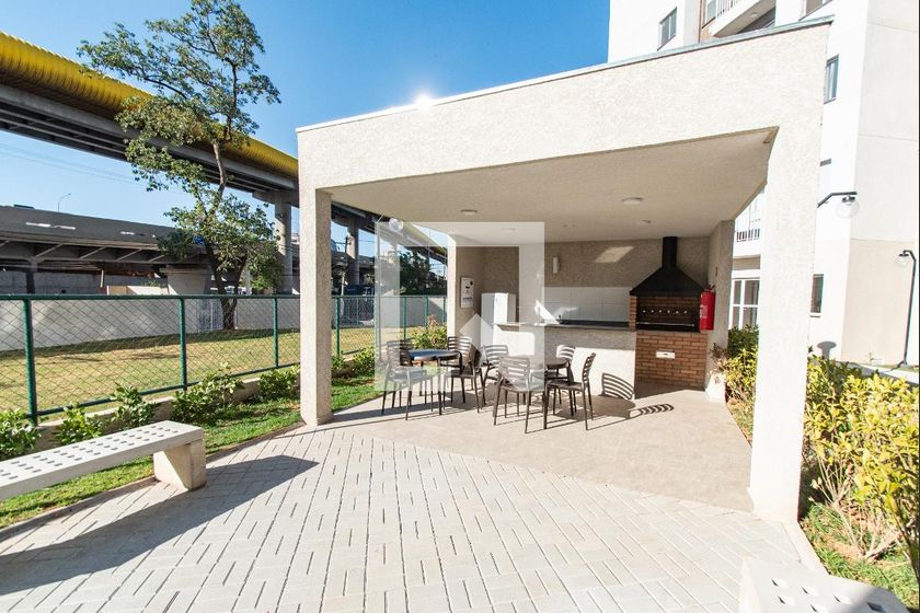 Apartamento, 1 quarto, 37 m² - Foto 71