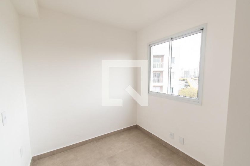 Apartamento, 1 quarto, 37 m² - Foto 9