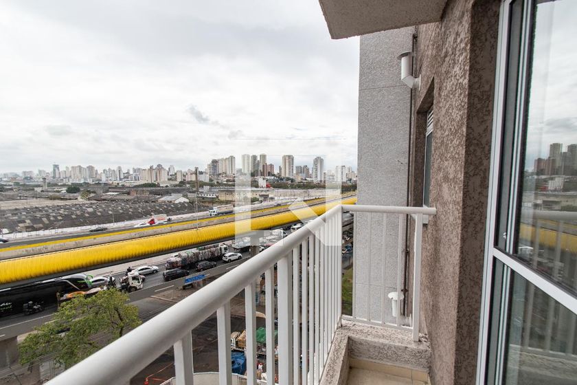 Apartamento, 1 quarto, 37 m² - Foto 13