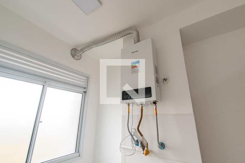Apartamento, 1 quarto, 37 m² - Foto 55