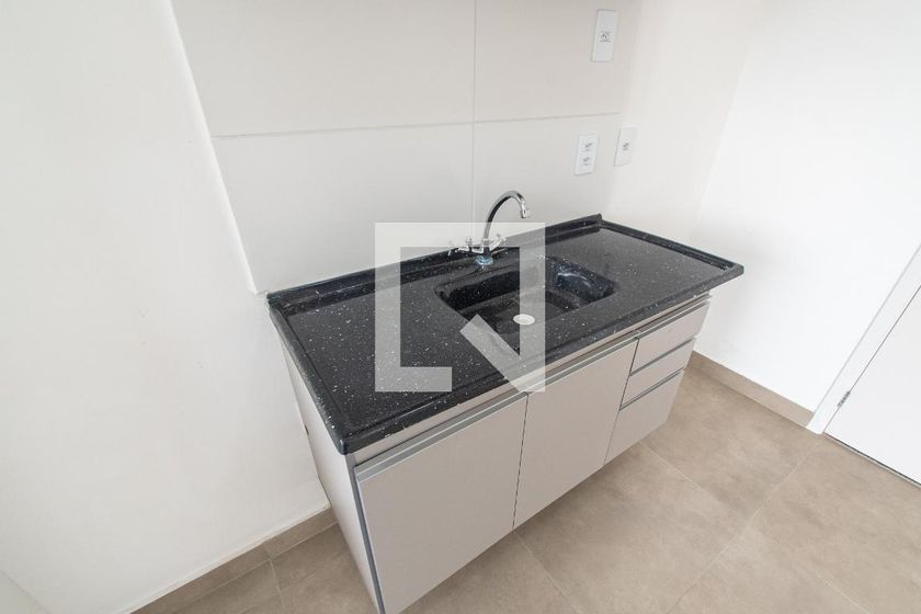 Apartamento, 1 quarto, 37 m² - Foto 45