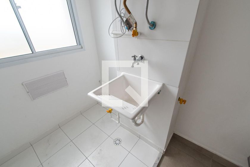 Apartamento, 1 quarto, 37 m² - Foto 53