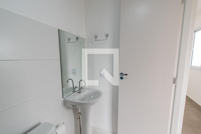 Apartamento, 1 quarto, 37 m² - Foto 37