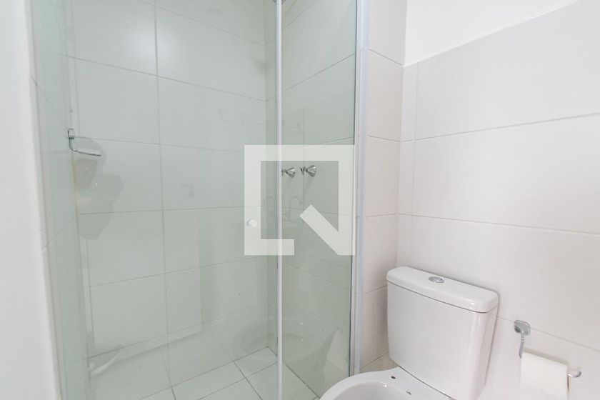 Apartamento, 1 quarto, 37 m² - Foto 31