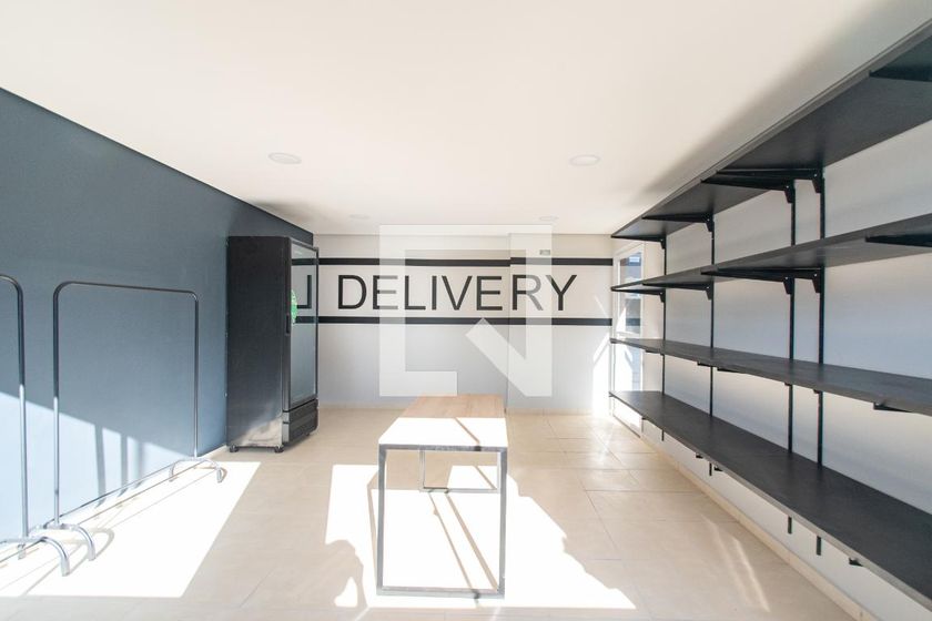 Apartamento, 1 quarto, 37 m² - Foto 67