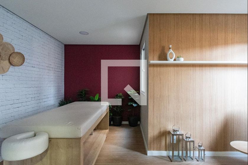 Apartamento, 1 quarto, 37 m² - Foto 101