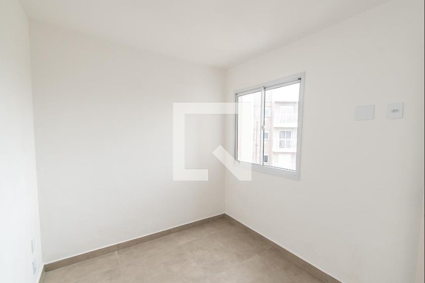 Apartamento, 1 quarto, 37 m² - Foto 23