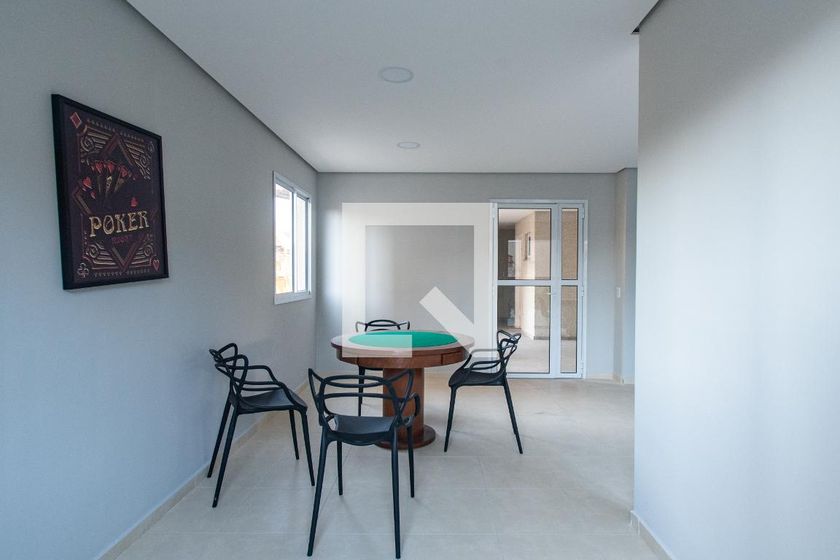 Apartamento, 1 quarto, 37 m² - Foto 85