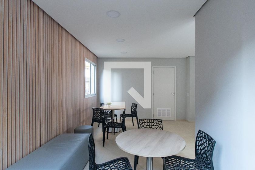 Apartamento, 1 quarto, 37 m² - Foto 99