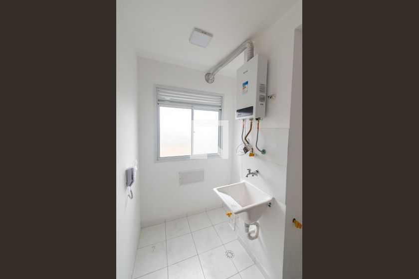 Apartamento, 1 quarto, 37 m² - Foto 51