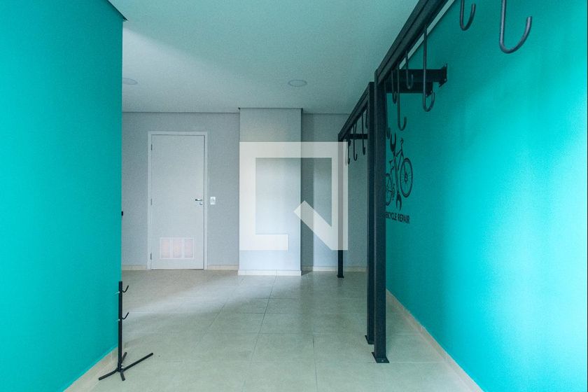 Apartamento, 1 quarto, 37 m² - Foto 103