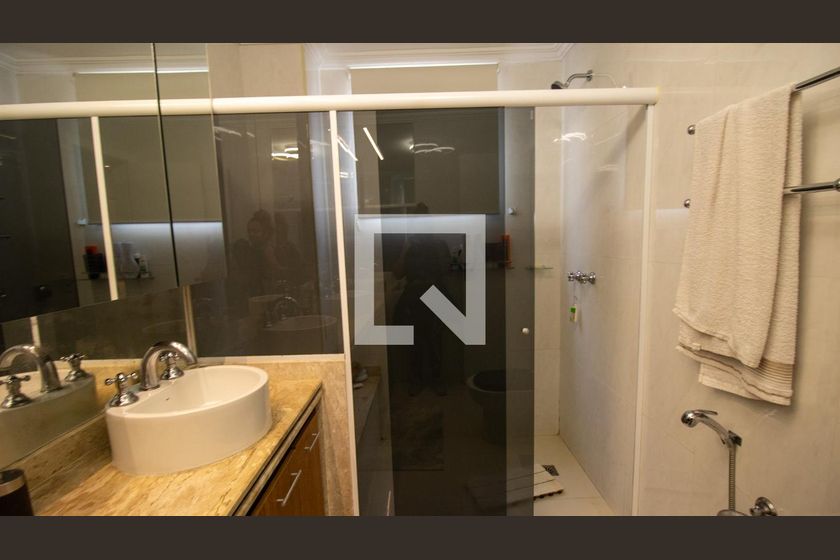 Cobertura, 5 quartos, 380 m² - Foto 75